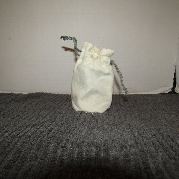 burberry touch perume for women 30ml - Picture 6 of 8